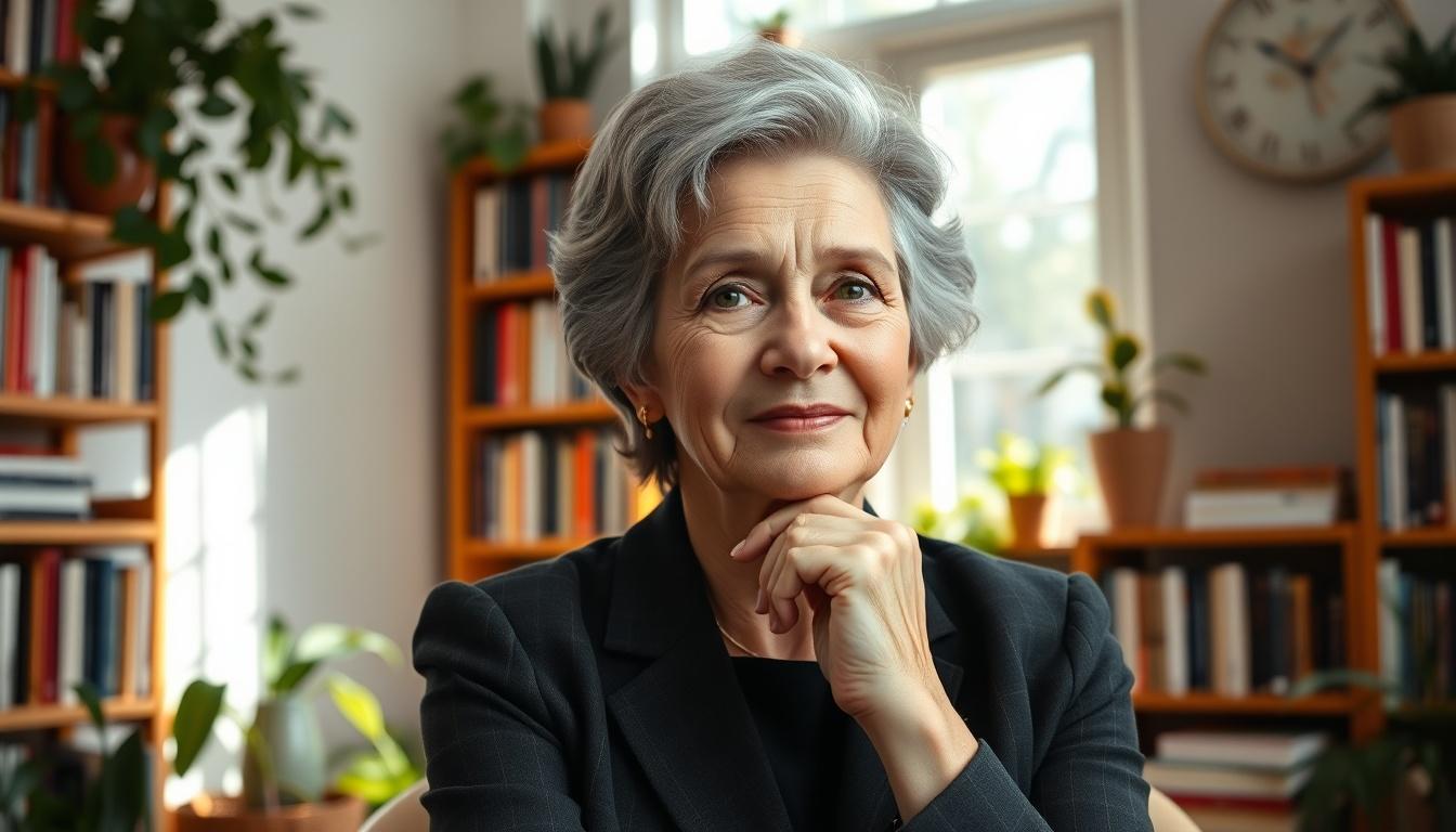 Ana M.